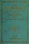 [Gutenberg 48834] • The Great Diamond Hoax / and Other Stirring Incidents in the Life of Asbury Harpending